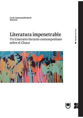 Productos y Servicios