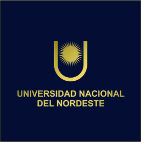 Productos y Servicios