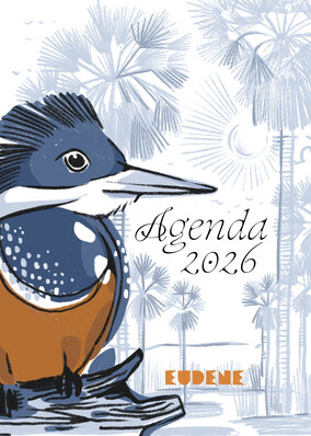 Productos y Servicios