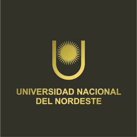 Productos y Servicios