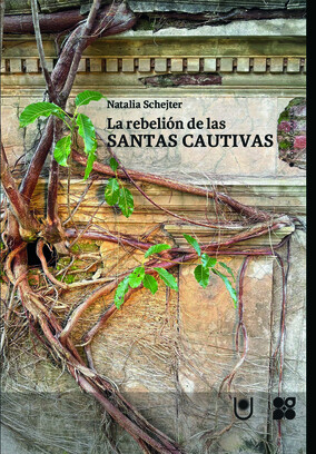 Productos y Servicios