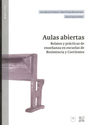 Productos y Servicios