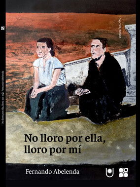 Productos y Servicios