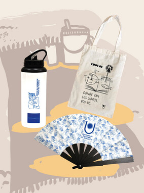 Productos y Servicios