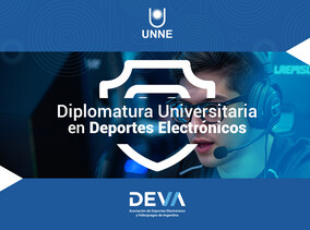 Productos y Servicios