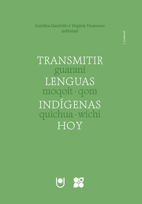 Productos y Servicios