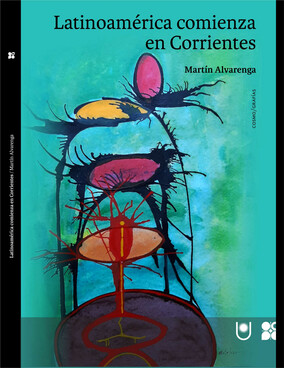 Productos y Servicios