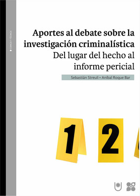 Productos y Servicios