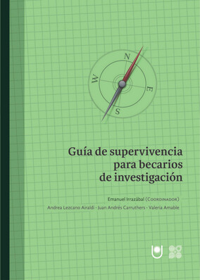 Productos y Servicios