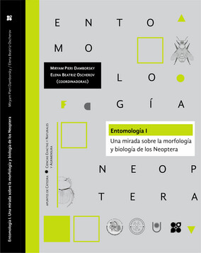 Productos y Servicios