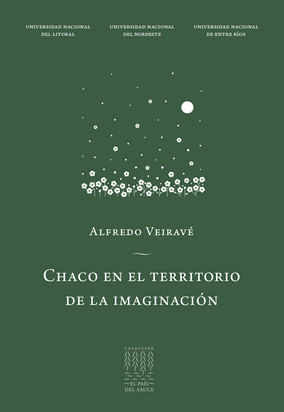 Productos y Servicios