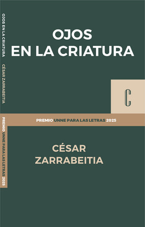 Productos y Servicios