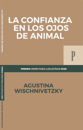 Productos y Servicios