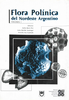 Productos y Servicios