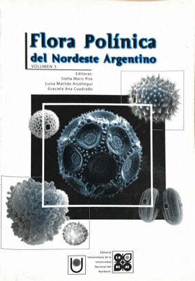 Productos y Servicios