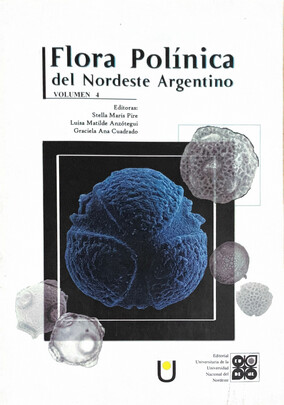 Productos y Servicios