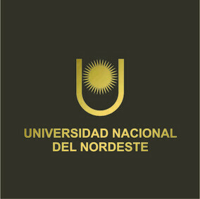 Productos y Servicios