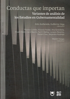 Productos y Servicios