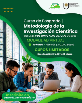 Productos y Servicios