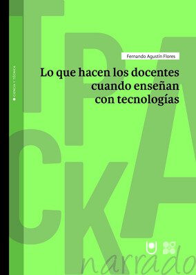 Productos y Servicios