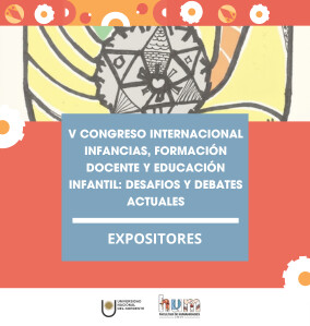 Productos y Servicios