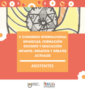 Productos y Servicios