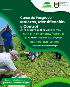 Productos y Servicios