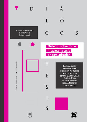 Productos y Servicios