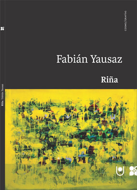 Productos y Servicios