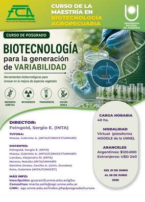 Productos y Servicios