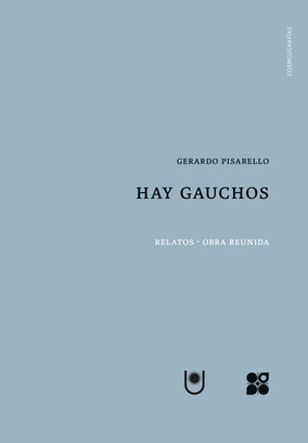 Productos y Servicios