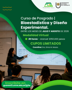 Productos y Servicios