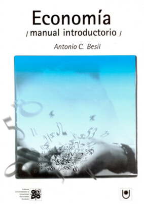 Productos y Servicios