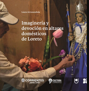 Productos y Servicios