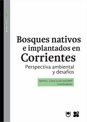 Productos y Servicios
