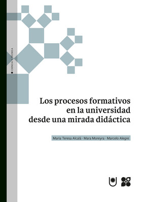 Productos y Servicios