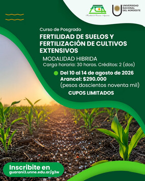 Productos y Servicios
