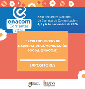 Productos y Servicios
