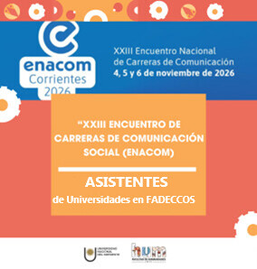 Productos y Servicios