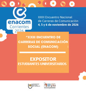 Productos y Servicios