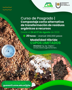 Productos y Servicios