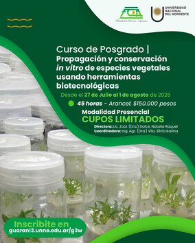 Productos y Servicios
