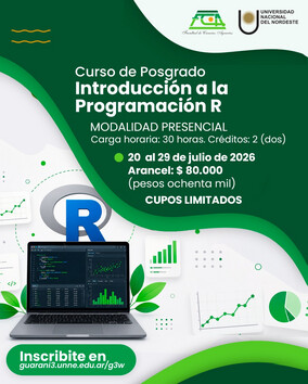 Productos y Servicios