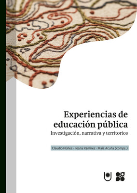 Productos y Servicios