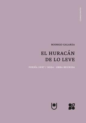 Productos y Servicios
