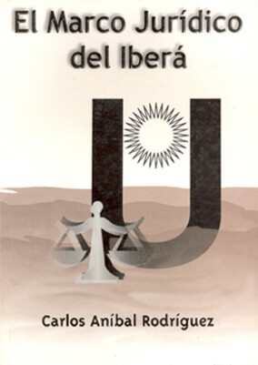 Productos y Servicios