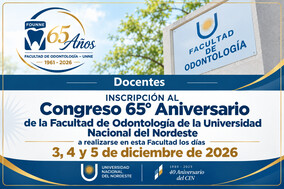 Productos y Servicios