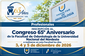 Productos y Servicios