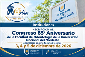 Productos y Servicios