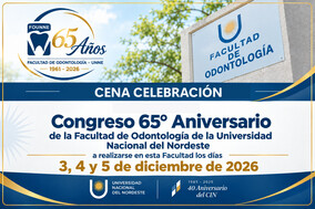 Productos y Servicios